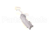 231-00434 Grindmaster Cecilware Cam Lock(1)Remove Bowl Assembly Ri