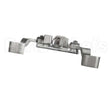 231-00598 Grindmaster Cecilware Subway Cam-Lock