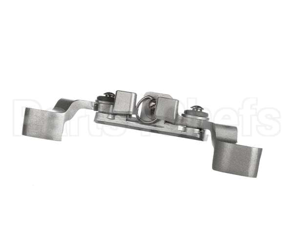 231-00598 Grindmaster Cecilware Subway Cam-Lock