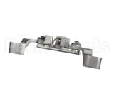 231-00598 Grindmaster Cecilware Subway Cam-Lock