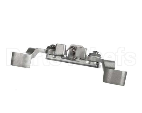 231-00598 Grindmaster Cecilware Subway Cam-Lock