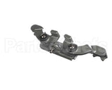 231-00598 Grindmaster Cecilware Subway Cam-Lock