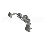 231-00598 Grindmaster Cecilware Subway Cam-Lock