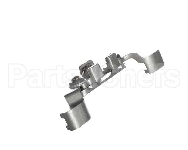 231-00598 Grindmaster Cecilware Subway Cam-Lock
