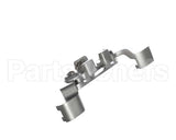 231-00598 Grindmaster Cecilware Subway Cam-Lock