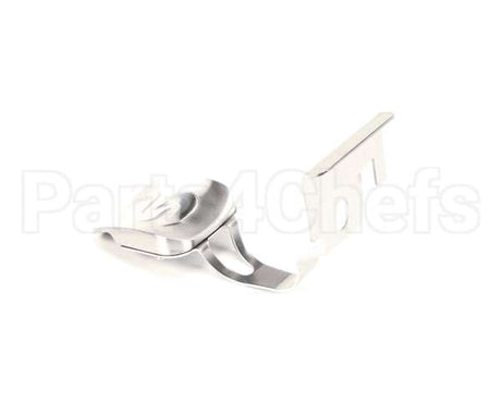 231-00836 Grindmaster Cecilware Subway Handle