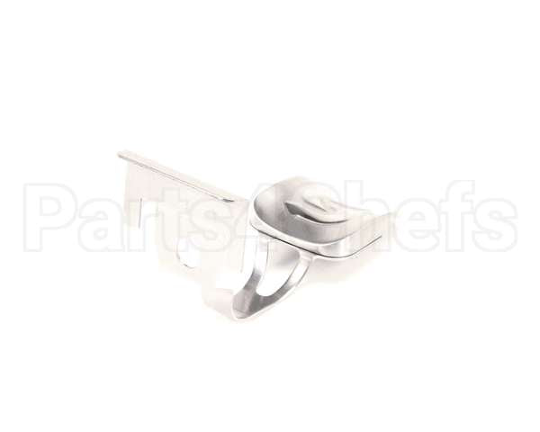 231-00836 Grindmaster Cecilware Subway Handle