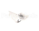 231-00836 Grindmaster Cecilware Subway Handle