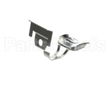 231-00836SUBWAY Grindmaster Cecilware Subway Push Handle