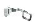 231-00843 Grindmaster Cecilware Push Handle Assembly