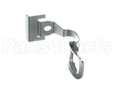231-00843 Grindmaster Cecilware Push Handle Assembly