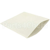 231-50187-02 Compatible Fast Filter, Oil13-1/8" X 13"1 0