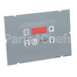 231-60133-01 Compatible Fast Digital Controller