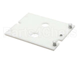 2310-027 Concordia Beverage Assembly Weight Tray Small