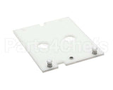 2310-027 Concordia Beverage Assembly Weight Tray Small