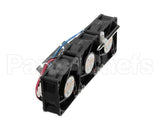 2310-031 Concordia Beverage Assembly-Internal Fan-2.5K