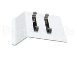 2310-033 Concordia Beverage Assembly-Deflector-Int Fridge