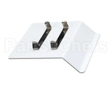 2310-033 Concordia Beverage Assembly-Deflector-Int Fridge