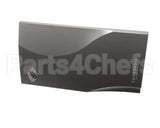 2310-036 Concordia Beverage Assembly Rfr Door I4