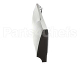 2310-036 Concordia Beverage Assembly Rfr Door I4