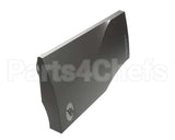 2310-036 Concordia Beverage Assembly Rfr Door I4