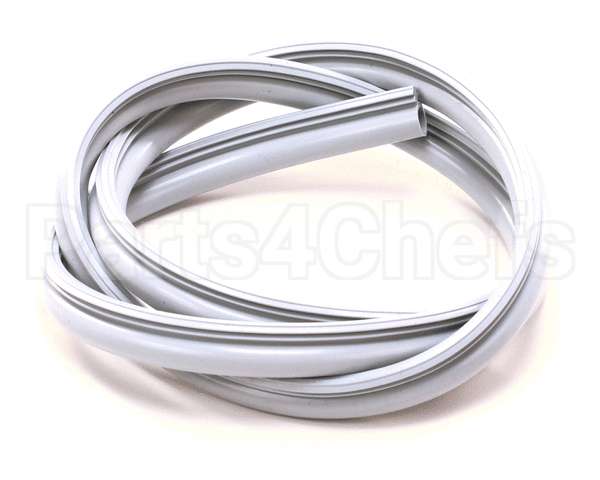 2310-038 Concordia Beverage Assembly Rfr Dr Seal Xpress