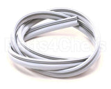 2310-038 Concordia Beverage Assembly Rfr Dr Seal Xpress