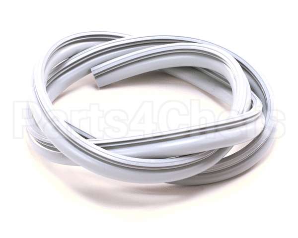 2310-038 Concordia Beverage Assembly Rfr Dr Seal Xpress