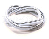 2310-038 Concordia Beverage Assembly Rfr Dr Seal Xpress