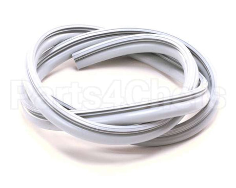 2310-038 Concordia Beverage Assembly Rfr Dr Seal Xpress