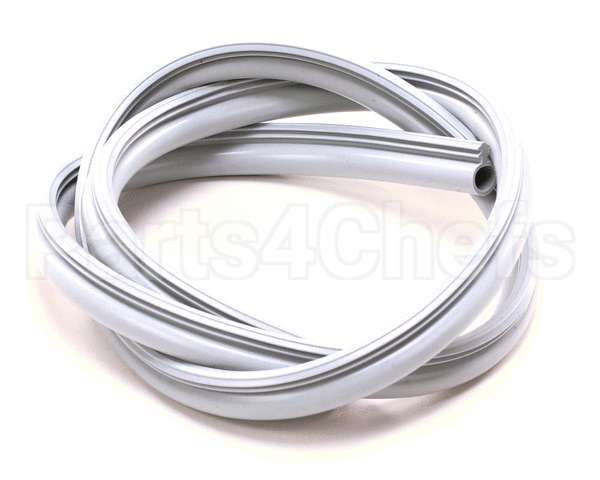 2310-038 Concordia Beverage Assembly Rfr Dr Seal Xpress