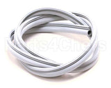 2310-038 Concordia Beverage Assembly Rfr Dr Seal Xpress