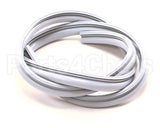 2310-038 Concordia Beverage Assembly Rfr Dr Seal Xpress