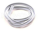 2310-038 Concordia Beverage Assembly Rfr Dr Seal Xpress