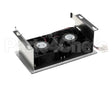 2310-043 Concordia Beverage Assembly Fridge Ext Fan X6