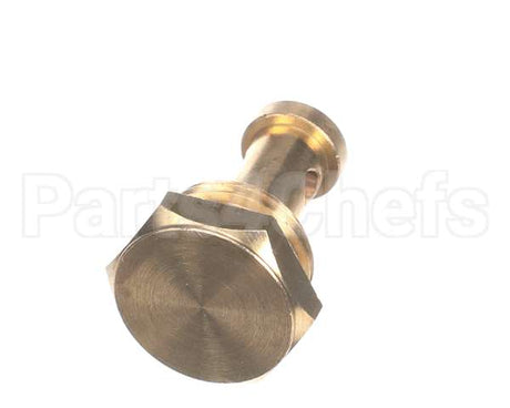 23100 Unic Gicleur Body