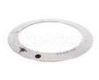 2310000 Garland Dial Insrt Hi/Lo Flame Failure