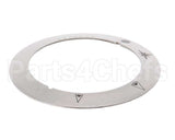 2310000 Garland Dial Insrt Hi/Lo Flame Failure