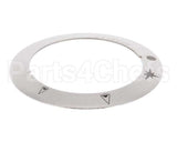 2310000 Garland Dial Insrt Hi/Lo Flame Failure