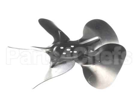 23100201 Heatcraft Evaporator Fan Blade
