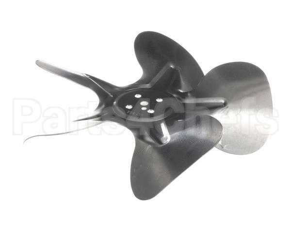23100201 Heatcraft Evaporator Fan Blade