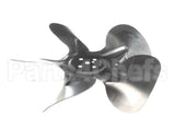 23100201 Heatcraft Evaporator Fan Blade