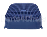 2310022 Heatcraft 18" Square Molded Plastic
