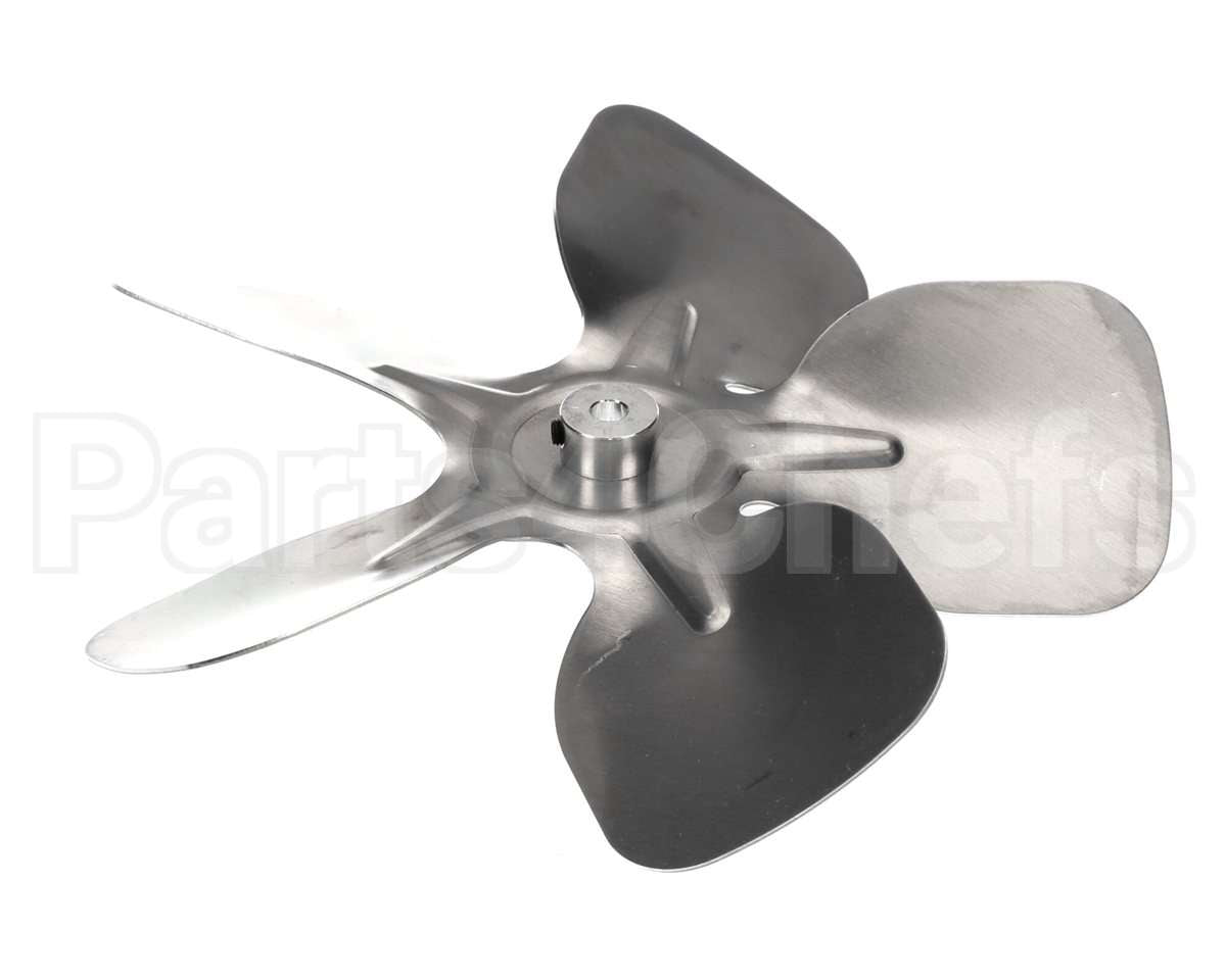 23100501 Heatcraft Blade