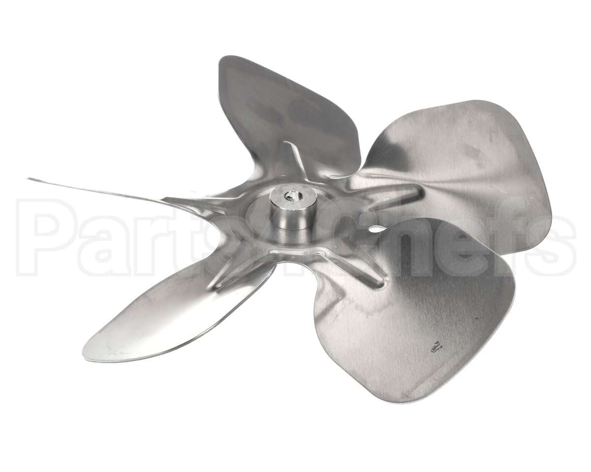 23100501 Heatcraft Blade