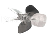 23100501 Heatcraft Blade
