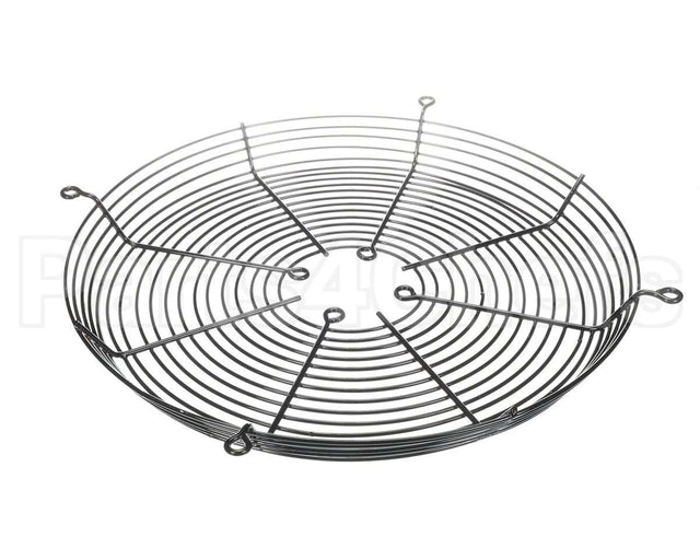 23100901 Heatcraft 14" Fan Guard / Motor Mount