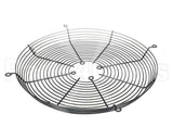 23100901 Heatcraft 14" Fan Guard / Motor Mount