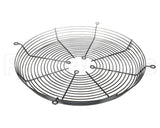23100901 Heatcraft 14" Fan Guard / Motor Mount