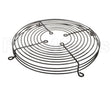 23101101 Heatcraft 10" Fan Guard / Motor Mount